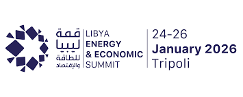 Energy and Economy Summit: A Strategic Vision Charting Libya’s Energy Future 2026