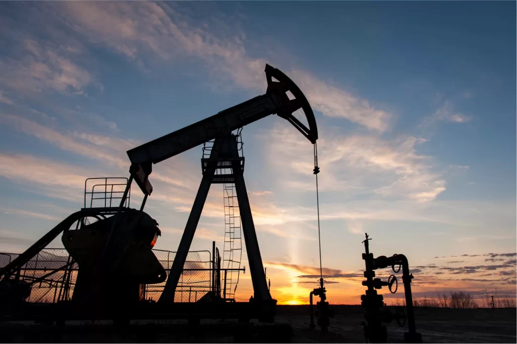 Strategic Alignment: Launch of the Cost Allocation Framework Review at MOO HQ